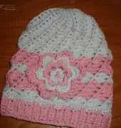 Bonnet