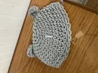 Toque 13