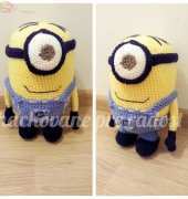 Minion