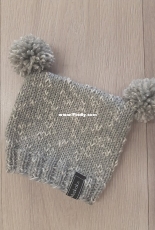 Kiwi Hat by Michele C Meadows-Free