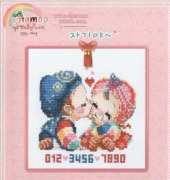 10moo S55-943