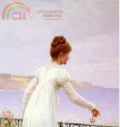 HAE L476 A Favour