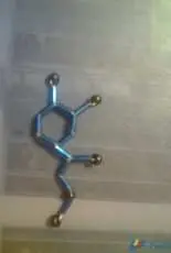 adrenaline