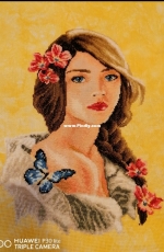 Beautifull girl