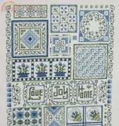 Sampler