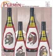 Permin 78-4900