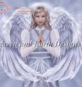 HAERAET 106 Wing and A Prayer - Rachael Tallamy