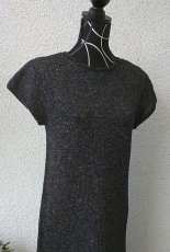 knit with berlinka-Aplaya Dress by berlinka