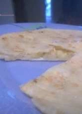 banana pancake