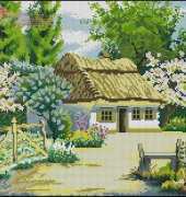 RTO R115 The Hut xsd