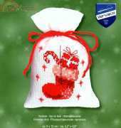 Vervaco PN-0145603