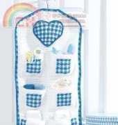 Lily Sugarn Cream - Baby’s Catch-all
