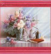 FIORI 53