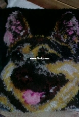 Pillow