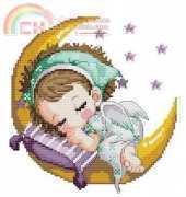 10moo S6-432 PCS