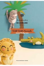 Ricorumi wild wild animales tinycurl