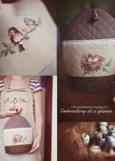 Designer V. Enginger