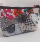 Necessaire