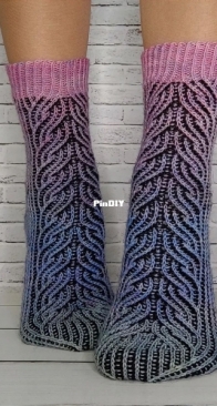 Inca Hummingbird by Svetlana Yolkina - Инка-колибри - Светлана Ёлкина - Russian