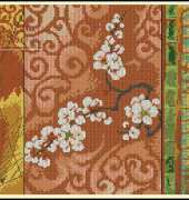 Anchor Maia 5678000-01055 - Buddha Panel