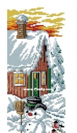 Svarta Faret BS 1049