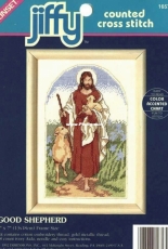 Dimensions 16579 Good Shepherd