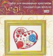 Ledi 01288