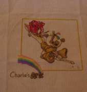 charlie ark 3