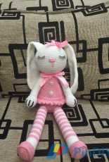 Doll