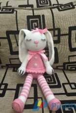 Doll