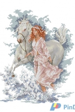 Lanarte 33827 XSD