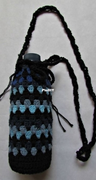 Portabotella - Bottle holder