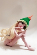 BJD