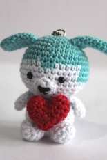 love Dog