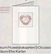 Lanarte 33906 50 Jr, 12,5 Jr, 25 Jr, Marriage XSD