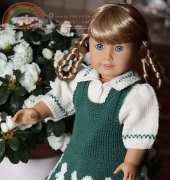 Malfrid Gausel 0012 Kari