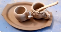 Ceramics