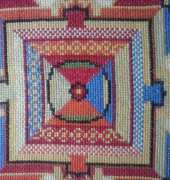 my mandala