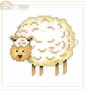 Lanarte 34570 pat