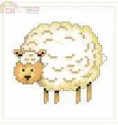 Lanarte 34570 pat
