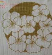 Mono design