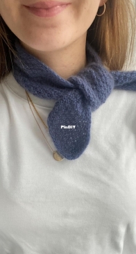 Cozytwilly by Ines von Homeyer by Ateliervh