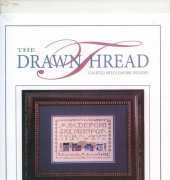 The Drawn Thread - To Everything a Season