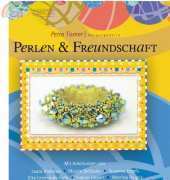 Perlen und Freundschaft (German) Pearls and Friendship