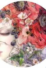 HAED HAESL 195532 She Sleeps by Stephanie Pui-Mun Law