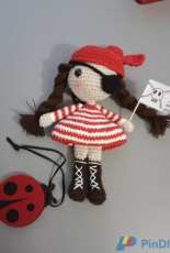 amigurumi