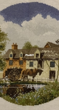 Morning Delivery JCMO370