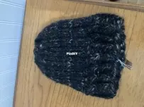 Toque 38