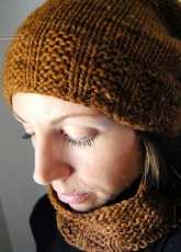 Hull by Lisa Mutch - English, French