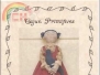 Cajun Primitives - Raven